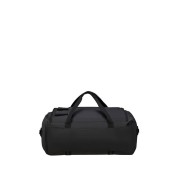 Σακ-βουαγιάζ/Σακίδιο Πλάτης 55εκ American Tourister Trailgo 151338-1041 Μαύρο ΣΑΚ-ΒΟΥΑΓΙΑΖ