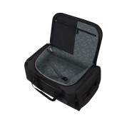 Σακ-βουαγιάζ/Σακίδιο Πλάτης 55εκ American Tourister Trailgo 151338-1041 Μαύρο ΣΑΚ-ΒΟΥΑΓΙΑΖ