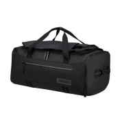 Σακ-βουαγιάζ/Σακίδιο Πλάτης 55εκ American Tourister Trailgo 151338-1041 Μαύρο ΣΑΚ-ΒΟΥΑΓΙΑΖ