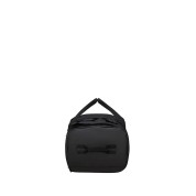 Σακ-βουαγιάζ/Σακίδιο Πλάτης 55εκ American Tourister Trailgo 151338-1041 Μαύρο ΣΑΚ-ΒΟΥΑΓΙΑΖ