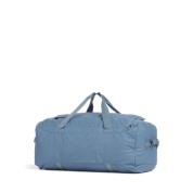 Σακ-βουαγιάζ/Σακίδιο Πλάτης 55εκ American Tourister Trailgo 151338-A283 Γαλάζιο ΣΑΚ-ΒΟΥΑΓΙΑΖ