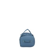 Σακ-βουαγιάζ/Σακίδιο Πλάτης 55εκ American Tourister Trailgo 151338-A283 Γαλάζιο ΣΑΚ-ΒΟΥΑΓΙΑΖ