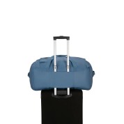 Σακ-βουαγιάζ/Σακίδιο Πλάτης 55εκ American Tourister Trailgo 151338-A283 Γαλάζιο ΣΑΚ-ΒΟΥΑΓΙΑΖ