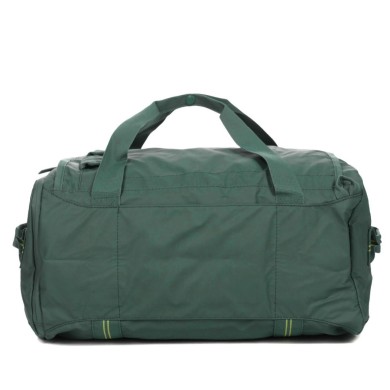 Σακ-βουαγιάζ/Σακίδιο Πλάτης 45εκ American Tourister Trailgo 151337-1257 Πράσινο hover