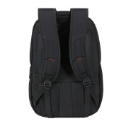 Τσάντα Πλάτης Laptop 17.3'' American Tourister At Work Nxt 160125-1041 Μαύρο