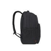 Τσάντα Πλάτης Laptop 17.3'' American Tourister At Work Nxt 160125-1041 Μαύρο