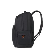 Τσάντα Πλάτης Laptop 17.3'' American Tourister At Work Nxt 160125-1041 Μαύρο