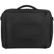 Σακ-βουαγιάζ/Σακίδιο Πλάτης 15.6'' 40εκ American Tourister At Work Nxt 3way Boarding Bag 160122-1041 Μαύρο
