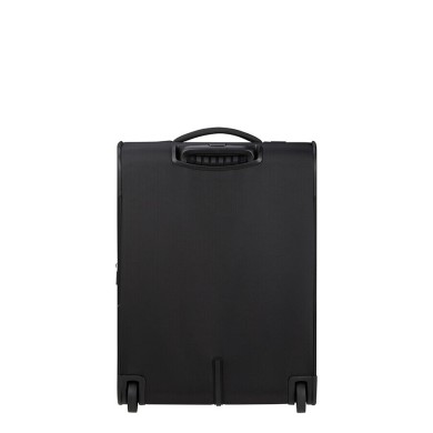 Βαλίτσα Καμπίνας 55εκ American Tourister Summerride Upright 149497-1041 Μαύρο hover