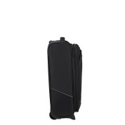 Βαλίτσα Καμπίνας 55εκ American Tourister Summerride Upright 149497-1041 Μαύρο ΒΑΛΙΤΣΕΣ