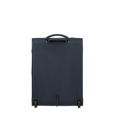 Βαλίτσα Καμπίνας 55εκ American Tourister Summerride Upright 149497-1596 Μπλε hover