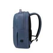 Τσάντα Πλάτης Laptop 15.6'' American Tourister Urban Groove 139865-6032 Μπλε Laptop/Tablet