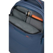 Τσάντα Πλάτης Laptop 15.6'' American Tourister Urban Groove 139865-6032 Μπλε Laptop/Tablet