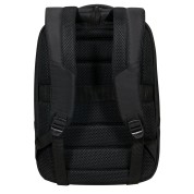 Τσάντα Πλάτης Laptop 14.1'' Samsonite Guardit 3.0 155195-1041 Μαύρο