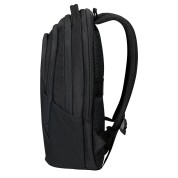Τσάντα Πλάτης Laptop 14.1'' Samsonite Guardit 3.0 155195-1041 Μαύρο