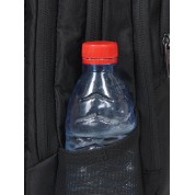Τσάντα Πλάτης Laptop 14.1'' Samsonite Guardit 3.0 155195-1041 Μαύρο