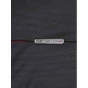 Τσάντα Πλάτης Laptop 14.1'' Samsonite Guardit 3.0 155195-1041 Μαύρο