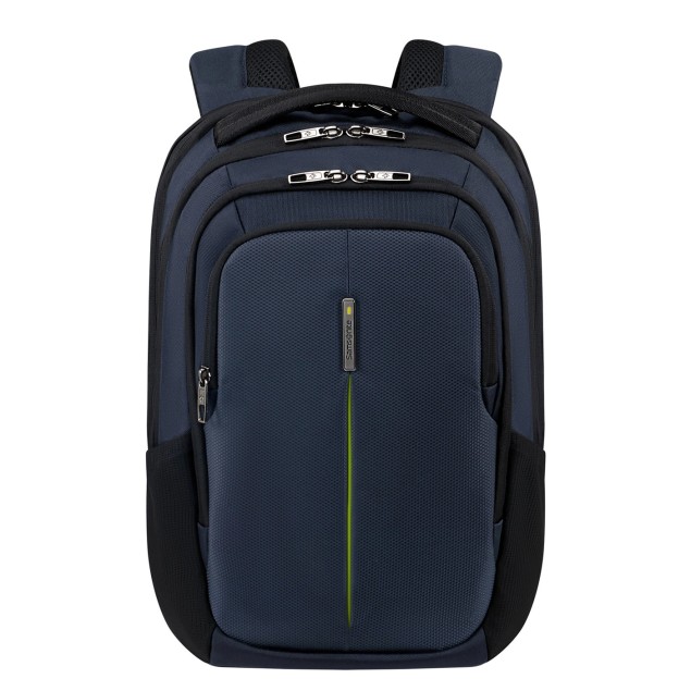 Τσάντα Πλάτης Laptop 14.1'' Samsonite Guardit 3.0 155195-1090 Μπλε