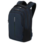 Τσάντα Πλάτης Laptop 14.1'' Samsonite Guardit 3.0 155195-1090 Μπλε