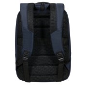 Τσάντα Πλάτης Laptop 14.1'' Samsonite Guardit 3.0 155195-1090 Μπλε
