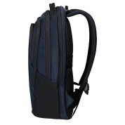 Τσάντα Πλάτης Laptop 14.1'' Samsonite Guardit 3.0 155195-1090 Μπλε