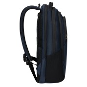 Τσάντα Πλάτης Laptop 14.1'' Samsonite Guardit 3.0 155195-1090 Μπλε