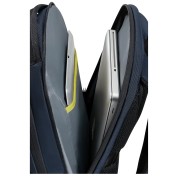 Τσάντα Πλάτης Laptop 14.1'' Samsonite Guardit 3.0 155195-1090 Μπλε