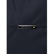 Τσάντα Πλάτης Laptop 14.1'' Samsonite Guardit 3.0 155195-1090 Μπλε