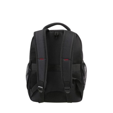 Τσάντα Πλάτης Laptop 15.6'' American Tourister Urban Groove 139867-1041 Μαύρο hover