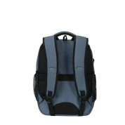 Τσάντα Πλάτης Laptop 15.6'' American Tourister Urban Groove 139867-8319 Γαλάζιο Laptop/Tablet