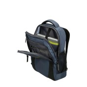 Τσάντα Πλάτης Laptop 15.6'' American Tourister Urban Groove 139867-8319 Γαλάζιο Laptop/Tablet