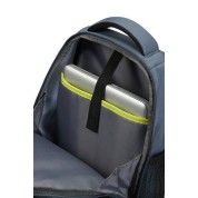 Τσάντα Πλάτης Laptop 15.6'' American Tourister Urban Groove 139867-8319 Γαλάζιο Laptop/Tablet