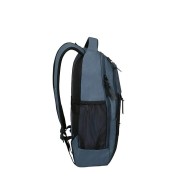 Τσάντα Πλάτης Laptop 15.6'' American Tourister Urban Groove 139867-8319 Γαλάζιο Laptop/Tablet