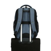 Τσάντα Πλάτης Laptop 15.6'' American Tourister Urban Groove 139867-8319 Γαλάζιο Laptop/Tablet