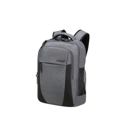 Τσάντα Πλάτης Laptop 15.6'' American Tourister Urban Groove 139867-8412 Γκρι hover