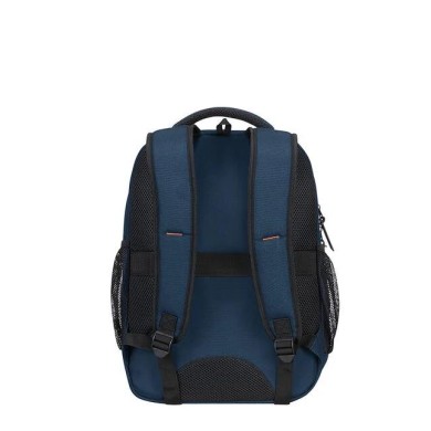Τσάντα Πλάτης Laptop 15.6'' American Tourister Urban Groove 139867-1265 Μπλε hover
