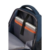 Τσάντα Πλάτης Laptop 15.6'' American Tourister Urban Groove 139867-1265 Μπλε Laptop/Tablet