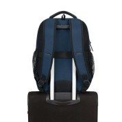 Τσάντα Πλάτης Laptop 15.6'' American Tourister Urban Groove 139867-1265 Μπλε Laptop/Tablet