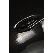 Βαλίτσα Μεγάλη 86εκ Samsonite C-Lite Spinner 122863-1041 Μαύρο ΒΑΛΙΤΣΕΣ