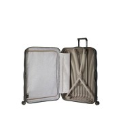 Βαλίτσα Μεγάλη 86εκ Samsonite C-Lite Spinner 122863-1542 Πράσινο ΒΑΛΙΤΣΕΣ