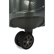Βαλίτσα Μεγάλη 86εκ Samsonite C-Lite Spinner 122863-1542 Πράσινο ΒΑΛΙΤΣΕΣ