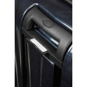 Βαλίτσα Μεγάλη 86εκ Samsonite C-Lite Spinner 122863-1549 Midnight Blue ΒΑΛΙΤΣΕΣ
