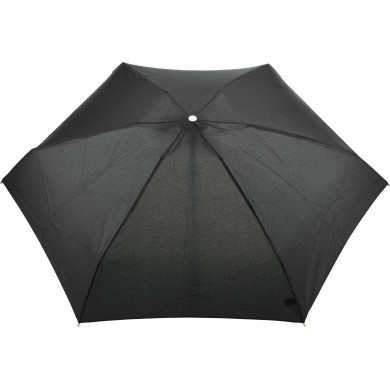 Ομπρέλα Αυτόματη Samsonite Alu Drop S 108965-1041 Μαύρο hover
