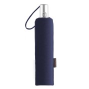 Ομπρέλα Αυτόματη Samsonite Alu Drop S 108965-1439 Μπλε ΑΞΕΣΟΥΑΡ ΤΑΞΙΔΙΟΥ