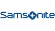 Samsonite