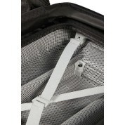 Βαλίτσα Καμπίνας 55εκ Samsonite Proxis Spinner 140087-1041 Μαύρο ΒΑΛΙΤΣΕΣ
