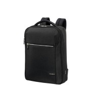 Τσάντα Πλάτης Laptop 17.3'' Samsonite Litepoint 134550-1041 Μαύρο Laptop/Tablet