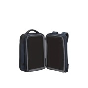 Τσάντα Πλάτης Laptop 17.3'' Samsonite Litepoint 134550-1090 Μπλε Laptop/Tablet