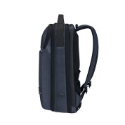 Τσάντα Πλάτης Laptop 17.3'' Samsonite Litepoint 134550-1090 Μπλε Laptop/Tablet