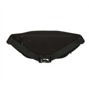 Τσαντάκι Μέσης Samsonite Biz2go 142140-1041 Μαύρο